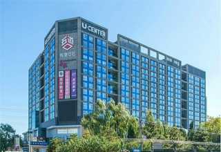 连云港家用电器CCC认证