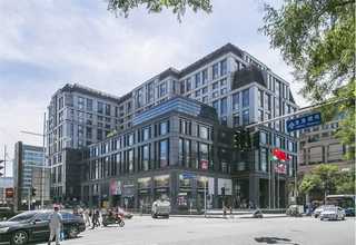 六安摄像头灌胶机直销