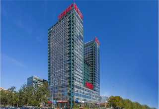 福建柔性线路软板好选择