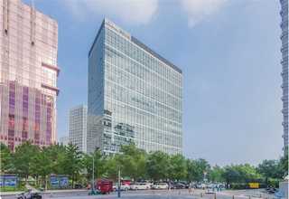 合肥专业加工吸塑泡壳定做费用