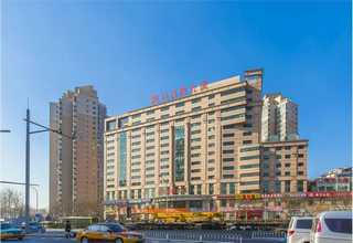 内蒙古321不锈钢弯管安装