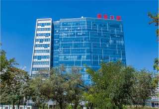 河南品质硅胶板现货