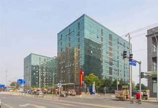 锦江区公司注册需要多少费用