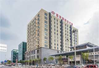 江苏外墙涂料费用