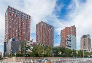 辽宁家居LED灯价格实惠