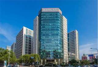 佛山商场清洁企业