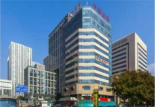 上海品牌聚氨酯杂件