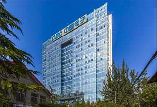 顺德区专业的薪酬绩效管理咨询