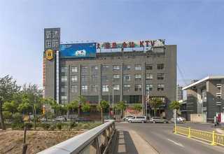 瀍河回族区变频器回收诚信互利