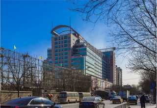 南京企业厂房设计装修方案