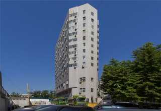 江苏电子类监控系统标准