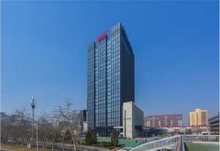 辽宁VHP空间消毒效果