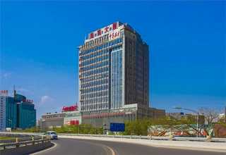 江苏魔介面膜可以改善皮肤暗淡