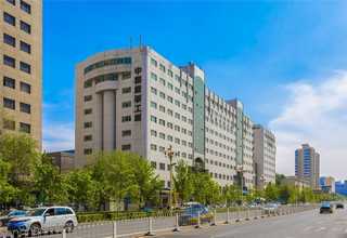 不锈钢内铰链供货公司