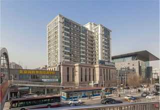 佛山设备货代资质