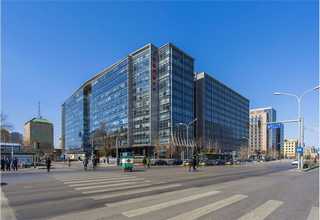 天津市酱酱酒招商代理推荐