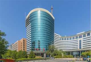 河北外烤漆超净工作台报价