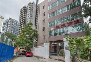 深圳手动全自动电路板AOI价格优惠