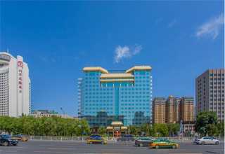 江西节能真空泵种类