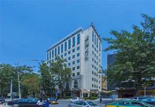 秦淮办公室拆除服务