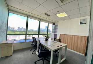 安徽地质灾害监测位移传感器配件