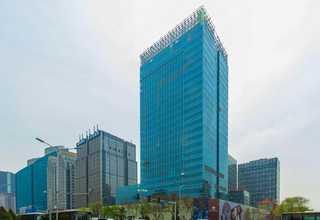 无锡生态猪肉价格表