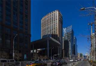 静安区门窗改造翻新报价