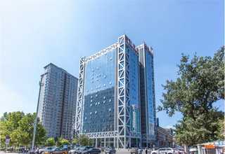 江苏腻子粉用氢氧化钙多少钱一吨