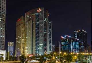 江西墙壁印刷厂家价格