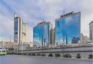 虹口区简约橱柜价格排行榜