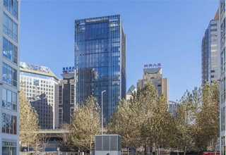 江苏开口母粒批发零售