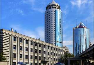 金山区当地食堂承包