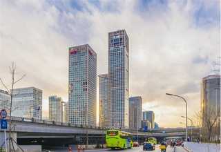 粉末硫酸铝供应