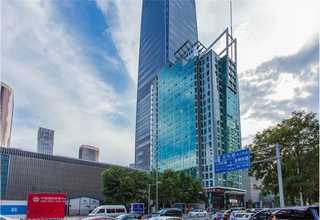 河源工厂垃圾清运外包