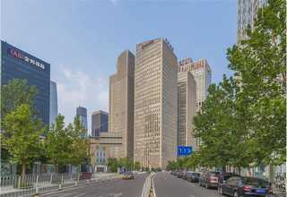 湖州自动粉体称重系统厂家