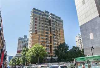 广东低失真光电探测器列表