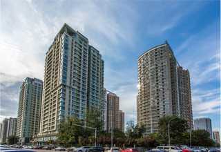 上海全屋定制木制品产品介绍