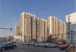 镇江生产门窗厂家