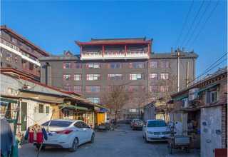 深圳菱形花纹板价格怎么样