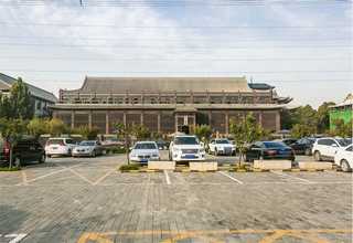 太原阀控铅蓄电池供应