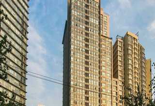 安徽单头粉剂灌装机哪家靠谱