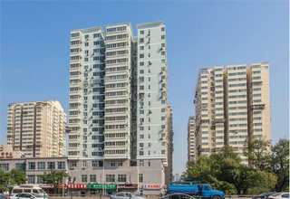 湖南一对一会计培训