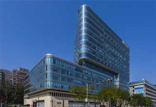 连云港医院食堂承包价格