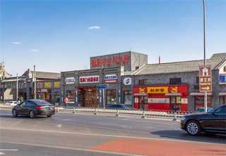 北京自动化机械设备推荐厂家