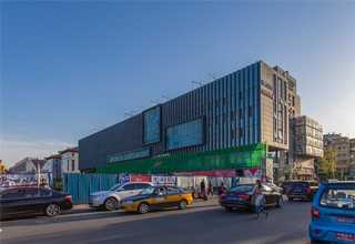 宁波合力叉车驱动轮销售公司