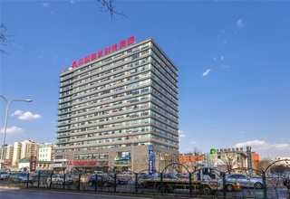 徐汇区液压式登车桥多少钱