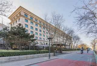 贵州黑色门窗铝材包装膜什么价格