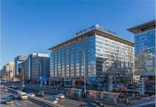 东莞智能家居触控sensor