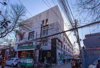 广东热循环风机电机怎么样