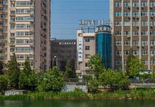 中国台湾锅炉低氮改造低氮燃烧器设备厂家